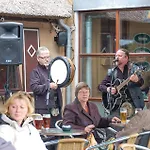 Prázdninový dům Solsiden X Blåvand