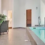 Solsiden X Prázdninový dům *
