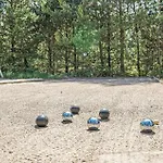 Solsiden X * Blåvand