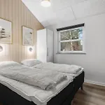 Solsiden X * Blåvand